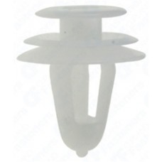 Toyota Corolla Door Trim Retainer