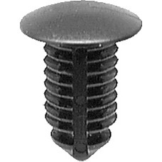 Ford & Chrysler Trim Panel Retainer