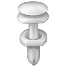 GM Push-Type Retainer DOOR