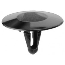 Toyota Hood Insulation Retainer 30mm Head Diameter