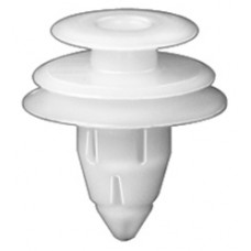 Toyota Trim Retainer 20mm Overall Length