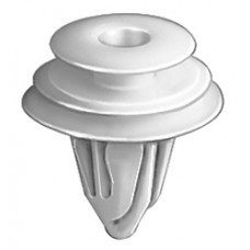 Toyota/GM/Ford Trim Board Retainer