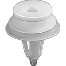  Chrysler Door Trim Panel Retainer 6504014