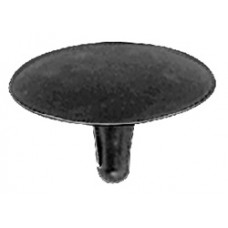  Toyota Hood Insulation Retainer 30mm Hd Dia.