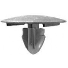  Toyota Hood Insulation Clip 25mm Hd Dia