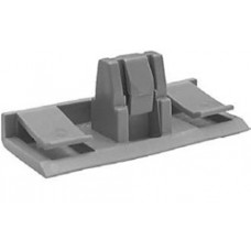 GM Rocker Panel Moulding Clip 7/8 Width 2 Lgth