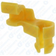  Toyota Door Lock Rod Clip 5mm Rod Size (Left)