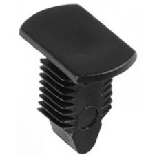 Mini-Cooper Rocker Moulding Retainer