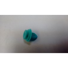 Toyota Door Trim Panel Retainers