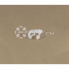 MITSUBISHI LANCER CLIP CHASSIS WIRING