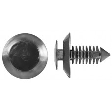   Door Panel Retainers Ford