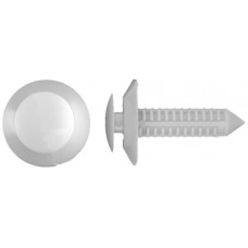 Door Panel Retainers GM, Ford, Amc ,Jeep, Pontiac