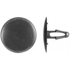 Hood Insulation Retainer Clips Toyota