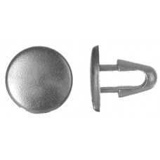  Trim Panel Retaining Clips Toyota