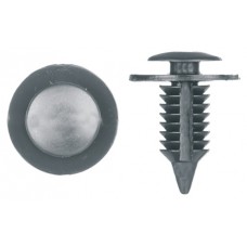  Door Panel Retainers Ford