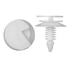 Door Panel Retainer Clips GM