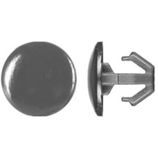 Hood & Trunk Moulding Clips Honda