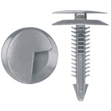 Door Panel Retainers Clips GM