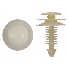  Door Panel Clips Ford