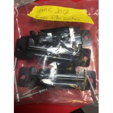 BUMEPR FILLER GUIDES