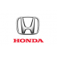 Acura/Honda
