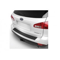 Genuine Subaru E771SSC000 step pad 