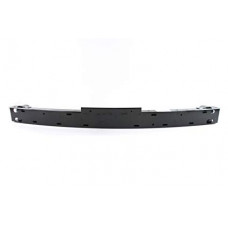 Genuine Toyota Parts 52023-08020 Rear Bumper Reinforcement