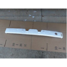Genuine Toyota Parts 52611-47030 Front Bumper Energy Absorber