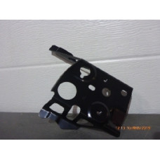 Reinf, Rad support panel RT and LT KD535415X  KD535315X