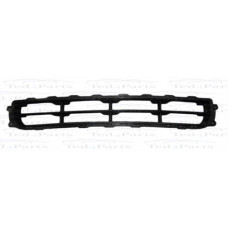 Kia Part No.: 865611D050 MESH-FR BUMPER GRILLE FRONT BUMPER COVER