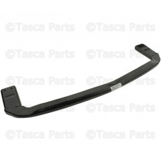 Chevrolet GM OEM Front Bumper-Lower Reinforcement Impact Bar Rebar 95948371