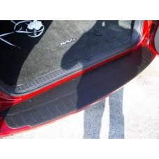 TOYOTA RAV4 STEP PAD  C0060-42066-D