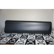 Genuine Kia Headlamp Assembly Retainer Clip OEM 92191-35000 9219135000