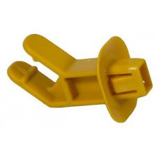 Nissan OEM 05-06 Altima Bumper-bumper Foam Impact Absorber 62090ZB000  62090-ZB000 ENERGY ABSORBER-FRONT BUMPER