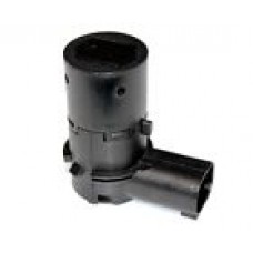 2015 lincoln mkc backup sensor