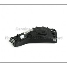 SIDE SUPPORT FORD FLEX 8A8Z17E814B