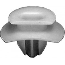 Toyota Fender Flare Retainer