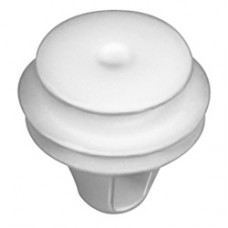 Toyota Door Trim Panel & Garnish Retainer