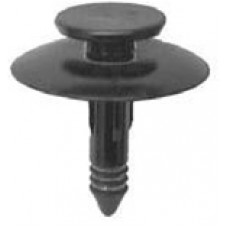 Chrysler Door Panel Retainer Use With 10467