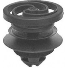 Volkswagen Door Trim Panel Retainer