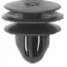 Mazda Door Trim Panel Retainer