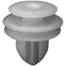 Toyota Garnish Moulding Retainer 62217-13010