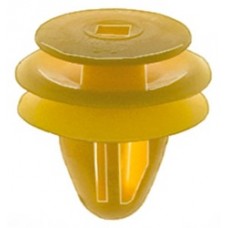 GM, Hyundai & Kia Trim Panel Retainer