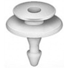 Honda And Acura Cowl Retainer 90602-SX0-003