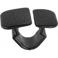 Volkswagen & Audi Hood Insulation Retainer