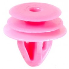 Hyundai & Kia Trim Panel Retainer 82315-27000