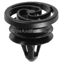 VW And Audi Trim Panel Retainer 6K0-868-243-C