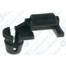 Mazda Rod End Clip Holds 4mm Rods RIGHT RH