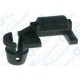 Mazda Rod End Clip Holds 4mm Rods RIGHT RH