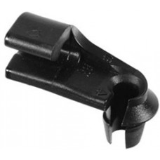 DOOR LOCK ROD CLIP 5/32 LEFT HAND SIDE